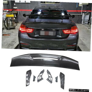 BMW F87 F80 F82 F83 M2 M3 M4 2014-upJ[X^COpAJ[{t@Co[AgNGTX|C[EBOu[c Real Carbon Fiber Rear Trunk GT Spoiler Wing Boot For BMW F87 F80 F82 F83 M2 M3 M4 2014-up Car Styli