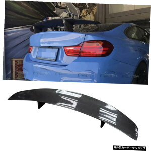 BMW F80 F82 F83 F87 M2M3 M4J[X^COpJ[{t@Co[AgNGTX|C[EBOu[c Carbon Fiber Rear Trunk GT Spoiler Wing Boot For BMW F80 F82 F83 F87 M2M3 M4 Car Styling