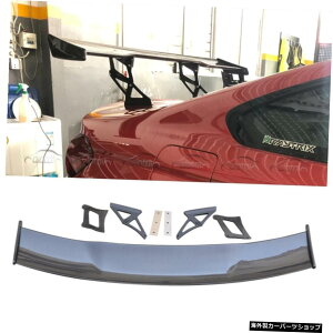 BMW F87 F82 F83 M2 M4 2016UPpJ[{t@Co[AgNEBOX|C[u[cGT Carbon Fiber Rear Trunk Wing Spoiler Boot GT For BMW F87 F82 F83 M2 M4 2016UP