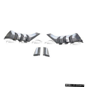 yJ[{t@Co[zz_VrbNFK7FK8TYPE-R 2016UPJ[{t@Co[AbvfBt[U[veN^[MX^CI[g`[jOp ycarbon fiberzFor Honda CIVIC FK7 FK8 TYPE-R 2016UP Ca