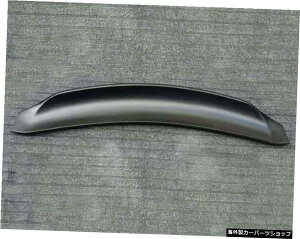 yFRPz|VF981PC}pJ[{t@Co[AgN_bNrX|C[ECObvu[c2013-2016 yFRPzCarbon Fiber Rear Trunk Duckbill Spoiler Wing Lip Boot For Porsche 981 Cayman 2013-2016