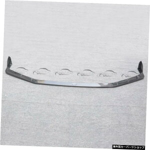 yJ[{t@Co[zz_VrbNFK7FK8TYPE-RpJ[{t@Co[tgbvop[Xvb^[MX^CJ[X^CO ycarbon fiberzFor Honda CIVIC FK7 FK8 TYPE-R Carbon Fiber Front Lip