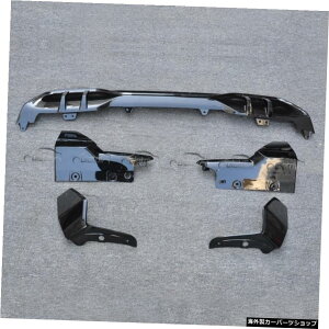 yABSzBMWG05X5 2019UP M SportMPX^CJ[{t@Co[/ABStgXvb^[AfBt[U[I[g`[jOp yABSzFor BMW G05 X5 2019UP M Sport MP Style Carbon Fiber/ABS Front Splitters & Rear 