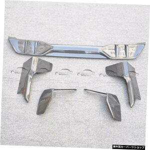 yJ[{t@Co[zBMWG05X52019UP M SportMPX^CJ[{t@Co[/ABStgXvb^[AfBt[U[I[g`[jOp yCarbon FiberzFor BMW G05 X5 2019UP M Sport MP Style Carbon F