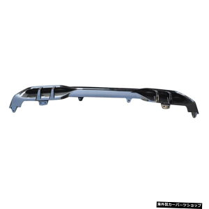 yABSfBt[U[zBMWG05X52019UP M SportMPX^CJ[{t@Co[/ABStgXvb^[AfBt[U[I[g`[jOp yABS diffuserzFor BMW G05 X5 2019UP M Sport MP Style Carbon Fibe