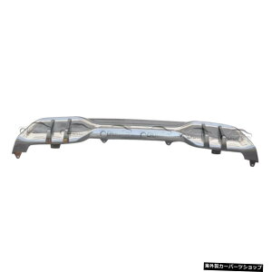 yJ[{fBt[U[zBMWG05X52019UP M SportMPX^CJ[{t@Co[/ABStgXvb^[AfBt[U[I[g`[jOp ycarbon diffuserzFor BMW G05 X5 2019UP M Sport MP Style