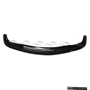 yJ[{t@Co[zZfXxcpJ[{t@Co[tgbvop[X|C[Xvb^[W219CLS63CLSNXAMG2006-2010J[X^CO yCarbon FiberzCarbon Fiber Front Lip Bump