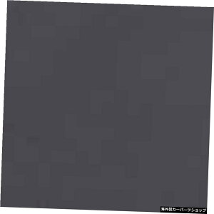 yFRP}bgubNzZfXxcW219CLS63CLSNXAMG2006-2010J[X^COpJ[{t@Co[tgbvop[X|C[Xvb^[ yFRP Matt BlackzCarbon Fiber Front Lip Bumpe