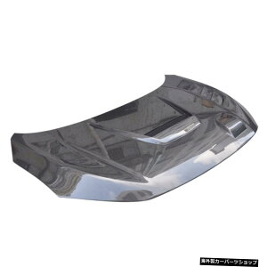 yn[tJ[{zz_VrbNpn[tJ[{t@Co[JSX^CtgGWt[hJo[u[c10TH2D4D 5D FC1 FK7 FK8 2016-2018 yHalf CarbonzHalf Carbon Fiber JS Style Front Engine Hood Cover Bo