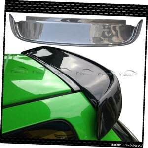 z_VrbNEGEG6nb`obNpJ[{t@Co[AgNX|C[1992-1995J[X^COMX^CEBO Carbon Fiber Rear Trunk Spoiler For Honda Civic EG EG6 Hatchback 1992-1995 Car Styling M S