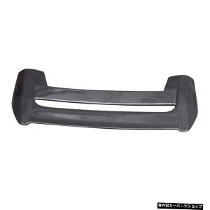 yJ[{t@Co[zFRP/J[{t@Co[AX|C[gNbve[u[cECOz_VrbNFK7FK8nb`obN5DR2016-2020I[g`[jO yCarbon FiberzFRP/Carbon Fiber 