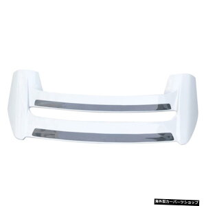 yFRP-zCgzFRP/J[{t@Co[AX|C[gNbve[u[cECOz_VrbNFK7FK8nb`obN5DR2016-2020I[g`[jO yFRP-whitezFRP/Carbon Fiber Rear Spoiler T