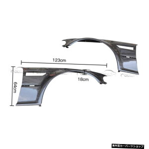 yJ[{t@Co[z2pcsJ[{t@Co[GNXeATChtF_[xggtBbgBMWE46M3 2Door 1998-2005 yCarbon Fiberz2pcs Carbon Fiber Exterior Side Fender Vents Trim Fit For BMW E46 M3 2Door 19