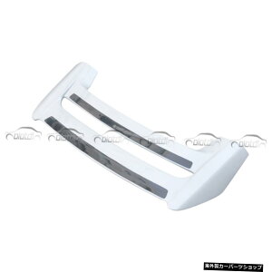 yFRP-zCgzz_VrbN10THFK7FK8nb`obN5DR2016-2020J[{t@Co[/FRPAX|C[gNe[EBOMX^CJ[X^CO yFRP-whitezFor Honda Civic 10TH FK7 FK8 Hatchb