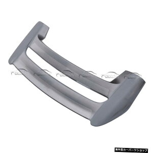 yFRP}bgubNzz_VrbN10THFK7FK8nb`obN5DR2016-2020J[{t@Co[/FRPAX|C[gNe[EBOMX^CJ[X^CO yFRP-matt blackzFor Honda Civic 10TH F