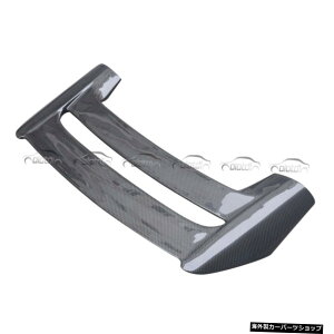 yJ[{t@Co[zz_VrbNp10THFK7FK8nb`obN5DR2016-2020J[{t@Co[/FRPAX|C[gNe[EBOMX^CJ[X^CO yCarbon FiberzFor Honda Civic 10