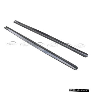 yJ[{t@Co[zJ[{t@Co[TChXJ[gBMWM2RyeBVx[XN[yM2CF872015UPJ[X^COpGvGNXeVbv yCarbon FiberzCarbon Fiber SIDE SKIRTS 