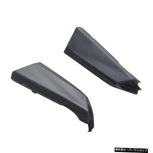 yFRP}bgubNzz_VrbN10THFK7nb`obN2016-2021I[g`[jOpFRPAop[Xvb^[TChGv yFRP-matt blackzFRP Rear Bumper Splitters Side Aprons for Honda Civic 10TH F