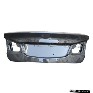 yJ[{t@Co[zz_VrbN2006-2011pJ[{t@Co[AgNbhu[cQbWJo[ ycarbon fiberzCarbon Fiber Rear Trunk Lid Boot Luggage Cover Replacement For Honda Civic 2006-2