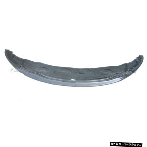 yJ[{t@Co[zBMW3V[YE92E93M-Tech 2005-2009J[X^COpAJ[{t@Co[tgop[bvX|C[veN^[ yCarbon FiberzReal Carbon Fiber Front Bumper Lip Sp