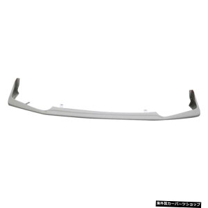 yABSzCgzABStgop[bvX|C[veN^[z_VrbNFK710THnb`obN2016UPI[g`[jO yABS-whitezABS Front Bumper Lip Spoiler Protector For Honda CIVIC FK7 10TH Hatchba