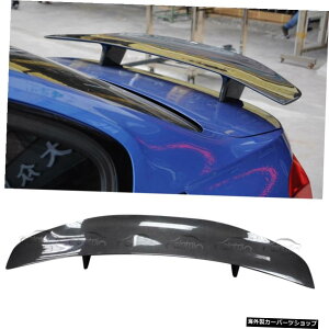 BMW F30 F31 2012-upJ[{t@Co[pGTAgNX|C[EBOu[c GT Rear Trunk Spoiler Wing Boot For BMW F30 F31 2012-up Carbon Fiber