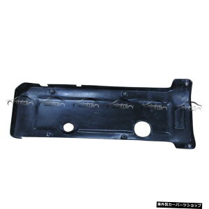 BMW E46 M3p̃J[{t@Co[GWJo[veN^[Ci[Jo[Lbg1998-2004 Carbon Fiber Engine Cover Protector Inner Cover Kit For BMW E46 M3 Only 1998-2004