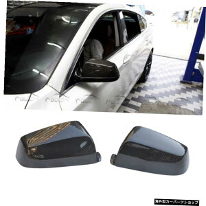 BMW 567V[Ye60f07f10 e63 e64 f06 f12 f13 f01 f02 Replacement side Views mirror cover for BMW 5 6 7 series e60 f07 f10 e63 e64 f06 f12 f13 f01 f02