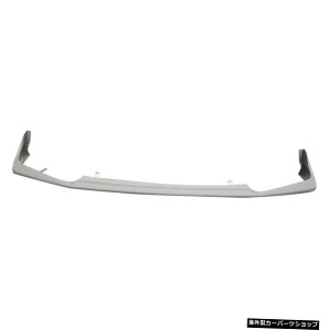 yABS-WHITEzz_VrbNFK710THnb`obN2016UPABStgop[bvveN^[I[g`[jOp yABS-WHITEzFor Honda CIVIC FK7 10TH Hatchback 2016UP ABS Front Bumper Lip Protector Auto Tuning