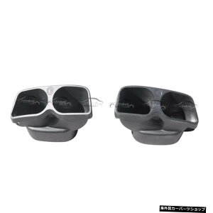 ZfXxcW205W213W222}t[}bgubNAop[GL][Xg`bvpCvI[g`[jO For Mercedes-Benz W205 W213 W222 Muffler Matt Black Rear Bumper Exhaust Tips Pipe Auto Tuning
