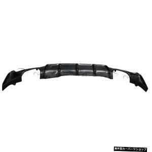 y00-00^CvzMJ[{t@Co[Aop[NbhGL][XgBMW4V[YF32F33F36AfBt[U[MTech y00-00 TypezM Carbon Fiber Rear Bumper Quad Exhaust For BMW 4 Series F32 F33 F36 Rear Diffuser M T