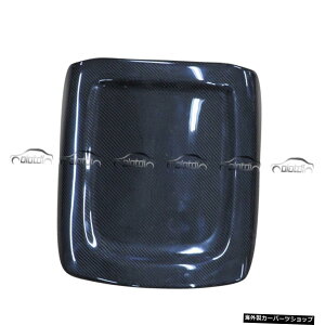 BMW E46 M32hApJ[{t@Co[`FAobNV[gJo[{fBLbg1998-2005 Carbon Fiber Chair Back Seat Cover Body Kit For BMW E46 M3 2 Door 1998-2005