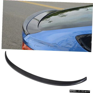 BMW f34 GT 3V[Y2014uppJ[{t@Co[AgNX|C[EBO Carbon Fiber Rear Trunk Spoiler Wing For BMW f34 GT 3 Series 2014up