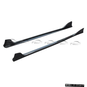 yJ[{t@Co[zA90MK5TChXJ[gg^X[vGRA90MK5 2019UPAIMGAINTChXJ[gGNXeVbvGvJ[X^COpAJ[{t@Co[ yCarbon FiberzA90 M