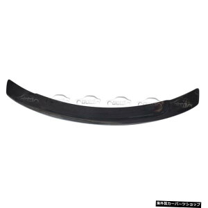 y2DRpzZfXxcW205C63CNXpJ[{t@Co[AgNX|C[EBOu[c yFor 2DRzCarbon Fiber Rear Trunk Spoiler WIng Boot For Mercedes Benz W205 C63 C Class