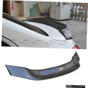 ZfXxcW205C63CNXpJ[{t@Co[AgNX|C[EBOu[c Carbon Fiber Rear Trunk Spoiler Wing Boot For Mercedes Benz W205 C63 C Class