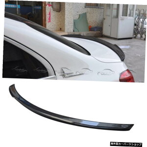 ZfXxcW205CNXpJ[{t@Co[AgNX|C[u[cEBO Carbon Fiber Rear Trunk Spoiler Boot Wing For Mecedes Benz W205 C Class