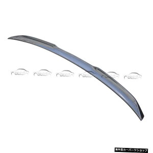 yJ[{t@Co[zJ[{t@Co[AX|C[EBOgNe[BMWM4G82 MPX^CX|C[J[X^CO yCarbon FiberzCarbon Fiber Rear Spoiler Wing Trunk Tail For BMW M4 G82 MP S