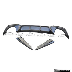 yJ[{t@Co[zBMW3V[YG20M-Tech{fBLbgI[g`[jOpEX^CXvb^[tJ[{t@Co[Aop[bvfBt[U[ yCarbon FiberzCarbon Fiber Rear B