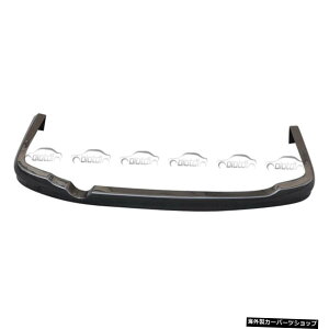 yJ[{t@Co[zz_VrbNEK2D4DI[g`[jOpJ[{t@Co[TRX^CAop[bvfBt[U[ yCarbon FiberzCarbon Fiber TR Style Rear Bumper Lip Diffuser For Honda C