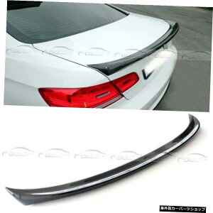 E92X|C[AJ[{t@Co[AgNX|C[EBOu[cBMWE92E93 M3 E92 Spoiler Real Carbon Fiber Rear Trunk Spoiler Wing Boot For BMW E92 E93 M3