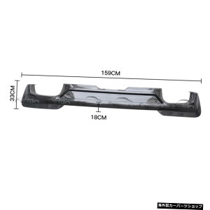 yJ[{t@Co[zJ[{t@Co[Aop[bvfBt[U[X|C[BMWX3G01 MSPORTAfBt[U[veN^[X3MX^CJ[X^CO yCarbon FiberzCarbon Fiber Re