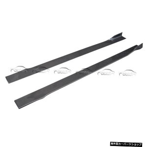 yJ[{t@Co[zZfXxcpAJ[{t@Co[jo[TTChXJ[gGNXeVbvW204W205BMW F80 F82 F87 E92AEfBz_Xo yCarbon FiberzReal Carbon 