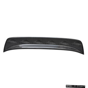 yJ[{t@Co[zz_VrbNEGEG6nb`obN1992-1996N1X^CX|C[J[X^COpJ[{t@Co[A[tX|C[gNECOu[cbv yCarbon Fibe