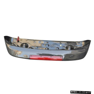 yJ[{t@Co[zz_VrbNEK9nb`obN1996-2000I[g`[jOpLEDCgtJ[{t@Co[A[tX|C[EBO yCarbon FiberzCarbon Fiber Rear Roof Spiler Wing W