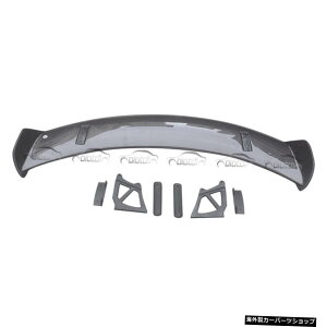 yJ[{t@Co[z|VF718PC}{NX^[2016-2021GT4AX|C[I[g`[jOpJ[{t@Co[AX|C[gNECOu[cbv yCarbon FiberzCarbon