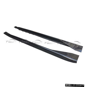 yJ[{t@Co[zJ[{t@Co[TChXJ[gGNXeVbvGvBMWM4G82 MPX^CJ[X^CO yCarbon FiberzCarbon Fiber Side Skirts Extension Lip Aprons For BMW M4 G82 MP 