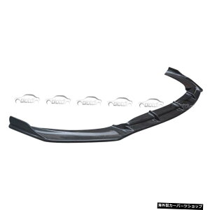 yJ[{t@Co[zZfXxcCLANXW118CLA45FX^CtgbvI[g`[jOpJ[{t@Co[tgop[bvX|C[ yCarbon FiberzCarbon Fiber Front B