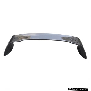 yJ[{t@Co[zz_VrbN4hApJ[{t@Co[AgNX|C[MX^CEBOTYPE-R2006UPI[g`[jO yCarbon FiberzCarbon Fiber Rear Trunk Spoiler M Style Wing For 