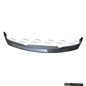 yJ[{t@Co[zBMW3V[YE46M3p2001-2006HCX^CtgbvI[g`[jOpJ[{t@Co[tgop[bvX|C[{fBLbg yCarbon FiberzCarbon Fib